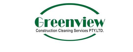 green view logo